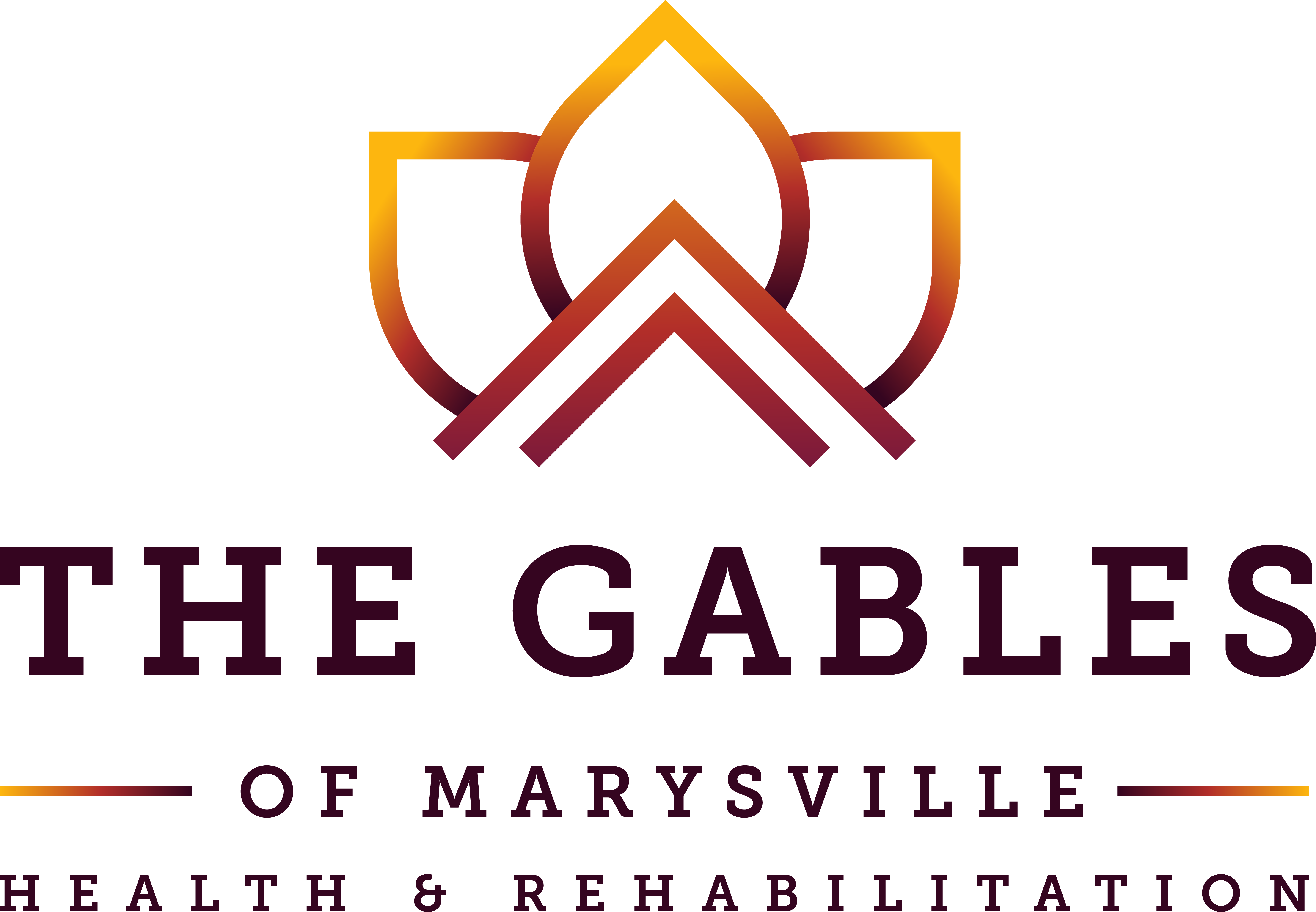 The Gables of Marysville