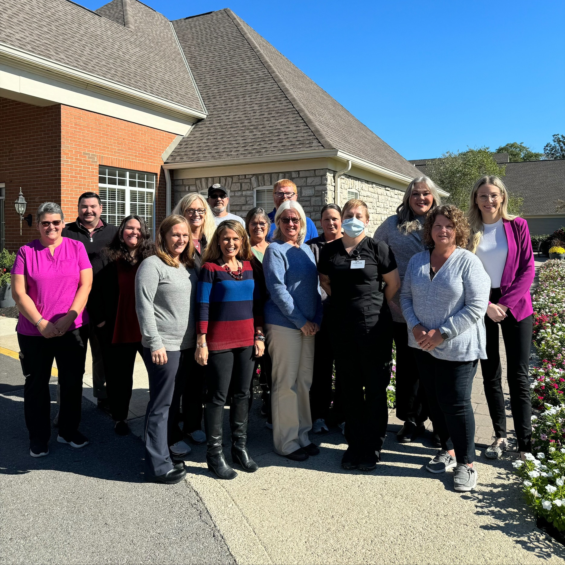 Facility Feature Image