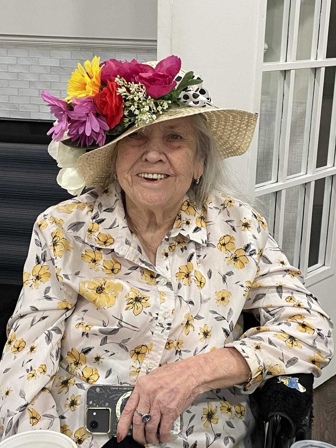 Facility Feature Image